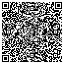 QR code with Sanders Edward M contacts
