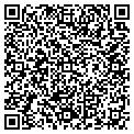 QR code with Carrol Canac contacts