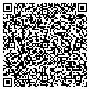 QR code with Matomic Operating CO contacts