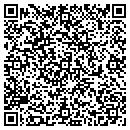 QR code with Carroll A Lirette Jr contacts