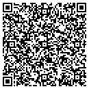 QR code with Casey M Scott contacts