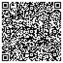 QR code with Maya Na contacts