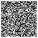 QR code with Cassius Nixon contacts