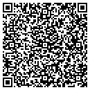 QR code with Maybodi Mitra MD contacts