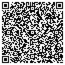 QR code with Jr's Fresh Start contacts