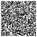 QR code with Cest Bon Citrus contacts