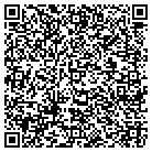 QR code with Mayo Integrated Reference Systems contacts