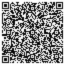 QR code with Chad A Lovell contacts