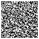 QR code with Sullivan Mary K MD contacts