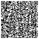 QR code with Mayo Integrated Reference Systems contacts