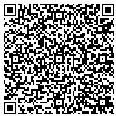 QR code with Chad Bergeron contacts