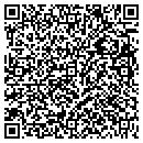 QR code with Wet Seal Inc contacts