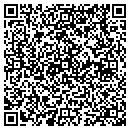 QR code with Chad Miller contacts