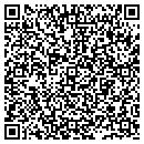 QR code with Chad Pizzolato L L C contacts