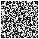 QR code with Fgs Cellular contacts