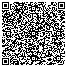 QR code with Mazyck-Williams Enterprises contacts