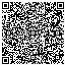 QR code with Smith Motor Co contacts