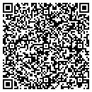 QR code with Vaughan Raquel contacts