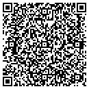 QR code with Kae Ave Elenmantary School contacts
