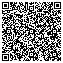 QR code with Charles E Leblanc contacts