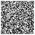QR code with Verucchi Deborah A contacts