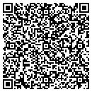 QR code with Charles F Muse contacts