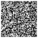 QR code with Charles P Miller Jr contacts