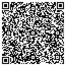 QR code with Williams Kerri A contacts