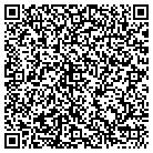QR code with Accounting & Consulting Service contacts