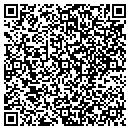QR code with Charles R White contacts