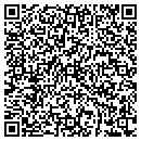 QR code with Kathy Jo Harper contacts