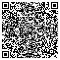 QR code with Mc Elwee J contacts