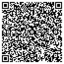 QR code with Witmer Lori K contacts