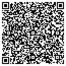 QR code with Grimball Andrea T contacts