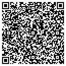 QR code with Mcguinn Michael contacts