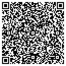 QR code with Chris Brasseaux contacts
