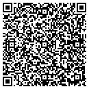QR code with Chris & Reeshia LLC contacts