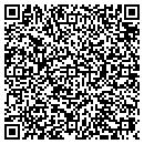 QR code with Chris T Henry contacts