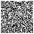 QR code with Mclean Technical Group contacts