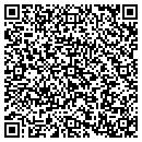 QR code with Hoffmeyer Ronald A contacts