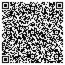 QR code with Mcmillan Group contacts
