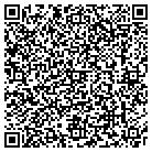 QR code with Christine C Leboeuf contacts