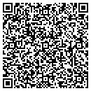 QR code with Jones Dalan contacts