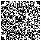 QR code with Christopher James Nickels contacts