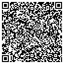 QR code with Mcsally Mary K contacts