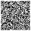 QR code with Christopher J Billiot contacts