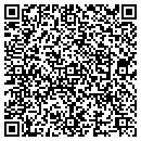QR code with Christopher J Brien contacts