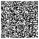QR code with Matt Gaughan Interior Trim contacts