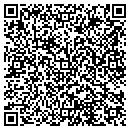 QR code with Wausau Family Dental contacts
