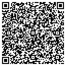 QR code with Christopher J Harrell contacts